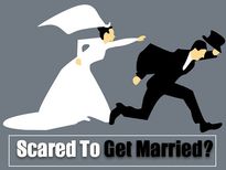 పెళ్ళంటే ఇష్టపడని జన్మరాశులు 