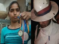 ఆటోలో ఎక్కిన అమ్మాయిని సెక్స్ వల్ గా వేధించాడు ఓ పోలీసు.. ఆమె ఏం చేసిందో తెలుసా!