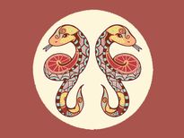 మీరెందుకు అసంతృప్తిగా ఉన్నారో మీ జన్మరాశి తెలియచేస్తుంది