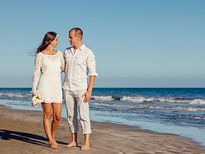 సెక్స్ చేస్తుంటే పురుషాంగంపై ఉన్న పూర్వ చర్మం చిట్లిపోయింది! ఇప్పుడు ఏం చెయ్యాలో చెప్పండి