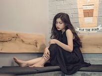 రజినీ రమ్మంటే వెళ్లాను, పెళ్లి అయినా నాతో గడుపుతానంది, ఛాన్స్ వదులుకోకూడదనుకున్నా- #mystory140