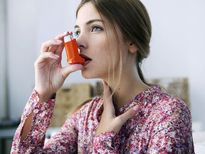 ఆస్తమా ఎదురవ్వకుండా నివారించగలిగే చిట్కాలు !