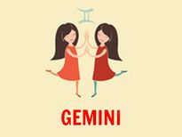 మీ రాశిచక్రాల ప్రకారం ఈ ఏప్రిల్ లో మీకు ఇవ్వదగిన సూచనలు 