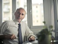 మధుమేహం వలన మీ శరీరంలో కలిగే మార్పులు