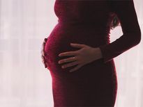 సంతానోత్పత్తి సామర్థ్యాన్ని తగ్గించే 7 ఆహారపదార్థాలు