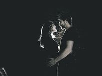 కండోమ్ వేసుకుని సెక్స్ చేస్తుంటే జారిపోతుంది! ఏం చెయ్యమంటారు?