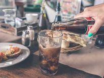 ఆరోగ్యాన్ని పొందటం కోసం మీరు అవలంబించే ఈ పది అలవాట్లు చేటు చేస్తాయని మీకు తెలుసా! 