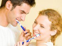 ఈ ఆరు చిట్కాలతో ఓరల్ హైజీన్ ను మెయింటైన్ చేయండి