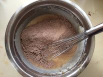 రాగి అంబలి తాగితే.. మగవారికి వీర్యం వద్దన్నా పెరిగిపోతూ ఉంటుంది.. రాగి అంబలితో వంద రకాల ప్రయోజనాలు