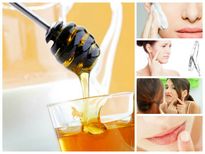 మెరిసే చర్మం కొరకు పాలు మరియు తేనెల ఫేస్ ప్యాక్ 