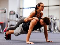 హెర్నియా మగవారికే కాదు పిల్లలకు, స్త్రీలకూ వస్తుంది.. పట్టించుకోకుంటే ప్రాణాలకే ప్రమాదం