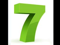 న్యూమరాలజీ మీ జీవితంలో ఆత్మీయతానురాగాలపై ఏ విధంగా ప్రభావం చూపుతుంది