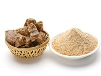  మీ భార్య చేసే వంటకాల్లో ఇంగువను తప్పకుండా వేయించుకోండి.. ఇంగువతో ఎన్నో లాభాలు