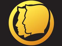 సంతానం పట్ల కుతూహలం ప్రదర్శించడానికి  రాశి చక్రాలకి సంబంధం ఉంటుందా ?  