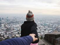 సంబంధంలో పురుషుని నుండి స్త్రీ కోరుకునే ప్రాధమిక అంశాలు ఇవే .. !