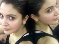 హమ్‌ ఫిట్‌ హైతో ఇండియా ఫిట్‌... అందరూ బాడీలు చూపిస్తున్నారు.. అదరగొడుతున్నారు.. మోదీ చూపించనున్నారు