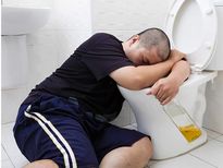 కొందరి శరీరం బయటకు బాగున్నా.. మలబద్దకంతో లోపలంతా కంపు కంపు ఉంటుంది.. దాన్ని ఇలా క్లీన్ చేసుకోండి