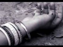 పెన్షన్ కు కక్కుర్తి పడి.. చనిపోయిన అమ్మ పాలు తాగుతుందని చెప్పిన నీచపు కుమారులు