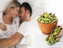 రోజుకు రెండుమూడు యాలకులు తిన్నా చాలు మగతనం మళ్లీ వస్తుంది