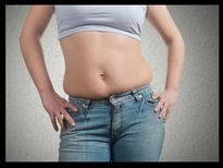 బెల్లీ ఫ్యాట్ ను తగ్గించేందుకు ఉపయోగపడే 7 అద్భుతమైన ఇంగ్రిడియెంట్స్ ఇవే