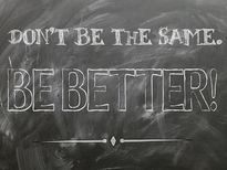 రోజును ఉత్సాహంగా ప్రారంభించేందుకు తోడ్పడే 5 మోటివేషనల్ కోట్స్ 