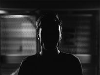 ఒక హెయిర్ డ్రెసెర్ కావాలని పురుషులకు ఎయిడ్స్ సోకేలా చేస్తున్నాడని తెలుసా?