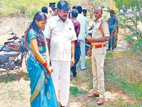 స్వాతిప్రియ, పవన్ కుమార్ వేసుకున్న ప్లాన్ చూస్తే అవాక్కు అవుతారు, భర్త ఉన్నా అక్క ప్రియుడిపై మోజు