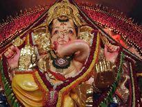 వినాయకుని చరిత్ర నేర్పే ఆరు జీవితపాఠాలు