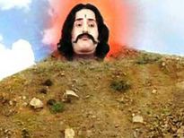 శ్రీకృష్ణుడు కుట్రపన్ని బార్బరిక్ ను చంపేశాడు, లేకుంటే కురుక్షేత్రమే లేదు, పాండవులందరినీ చంపేసేవాడు