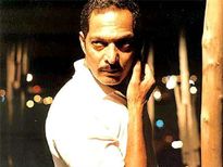 నానా పటేకర్ మీద అపార గౌరవాన్ని పెంచే 10 నమ్మలేని నిజాలు