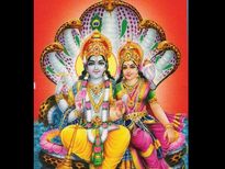 దేవశయని ఏకాదశి ప్రాశస్త్యం మరియు పూజ విధి