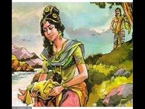 మహాభారతం సమయంలోనే ఇంక్యుబేటర్లలో పిల్లల్ని కనేవారు, 101 మంది ఎలా పుట్టారో తెలుసా
