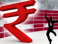 రూపాయి పడిపోయిందేమోగానీ, 69 సెక్స్ పొజిషన్ లో మీరూ బాగా ఫర్మామ్ చేయొచ్చు, జీన్స్ లోనూ కండోమ్