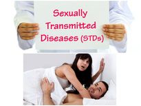 లైంగికంగా వ్యాప్తి చెందే రోగాలు (STDs) మరియు అంటువ్యాధులు (STIs) గురించి తెలుసుకోవలసిన కొన్ని వాస్తవాలు!