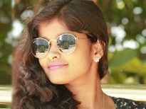 చేపలను అమ్మి చదువుకునే ఆమెకు గోల్డ్ చైన్ , రింగ్స్ ఉంటాయా ? హనన్ ను రౌండప్ చేస్తే ఊరుకోం,