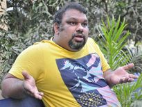 కత్తి మహేశ్ మెడకు బిగిస్తోన్న ఉచ్చు, జానారెడ్డి, కిషన్ రెడ్డి, లక్ష్మణ్‌, నాగబాబు, జనాలంతా ఫైర్
