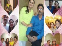 కళ్లకు గంతలు,చేతులు, నోరు కట్టేసుకుని చనిపోతే మోక్షం వస్తుందా? బురారీలో 11 మంది అందుకే చనిపోయారా?