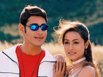 మ్యారేజ్ అడ్వైస్ : మహిళలు తమకంటే చిన్నవారిని భర్తగా ఎందుకు కోరుకుంటున్నారు?