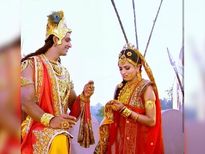 నేను నీ దాసిని నీ కోరిక తీరుస్తానని కీచకుడిని  గదికి రప్పించుకున్న ద్రౌపది ఏం చేసిందో తెలుసా?