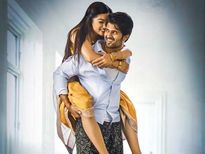 ఆ క్షణం నేను ఎంత కంట్రోల్ చేసుకున్నా తట్టుకోలేకపోయాను, ఆ పిల్ల బాగా నచ్చింది #mystory217