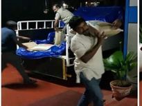 ఈ ఐఏఎస్ ఆఫీసర్లు చేసిన పని గురించి తెలిస్తే హ్యాట్సాఫ్ చెబుతారు 