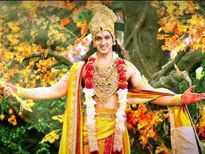మీ జీవితంలోని అన్ని సమస్యలను దూరం చేసే 7 కృష్ణ భగవానుని మంత్రాలు 