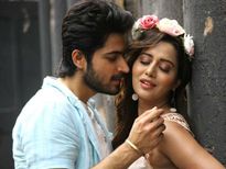 కొన్నాళ్లు సహజీవనం చేసి పెళ్లి చేసుకున్నాం, వేరే అబ్బాయితో రూమ్ లో ఉంటే మా ఆయన చూశాడు #mystory212