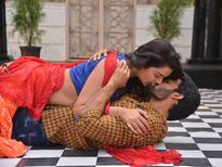 వాణి నన్ను మాయ చేసింది, అరగంట సేపు తన పెదాలతో నా లిప్స్ లాక్ చేసేసింది #mystory205