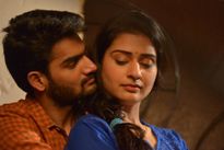 అనుక్షణం తలుచుకునేవాడు, నేను మరో వ్యక్తిని పెళ్లి చేసుకుంటుంటే వచ్చి కౌగిలించుకున్నాడు #mystory214