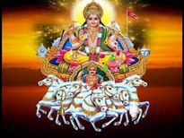 ఏ రోజు ఏ దేవున్ని పూజిస్తే పుణ్యఫలం లభిస్తుందో తెలుసా