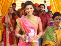 పెద్దమనిషయ్యాక ఈ ఫిగర్ భలే తయారైంది, దాని వైపే అందరి చూపు, పుష్పవతి ఫంక్షన్ తో ఇబ్బందులు #mystory232