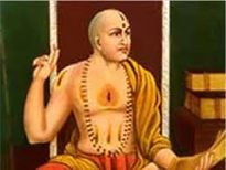 ప్రతి భారతీయుడు తెలుసుకోవలసిన అంశాలు : పురాతన భారతదేశం గురించిన ఈ 11వాస్తవాలు మిమ్ములను ఖచ్చితంగా మంత్రముగ్ధులను చేస్తాయి 