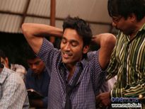 ఇంటర్ లో రోజూ ఆంటీతో అలా రొమాన్స్ చేసేవాణ్ని, ఇప్పటికీ గుర్తుకొస్తూ ఉంటుంది#mystory248