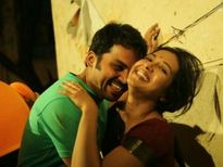 ఎక్కడో టచ్ చేసి వెళ్లిపోతాడు, అతని చూపులకు వెంటనే చీర మార్చుకోవాలనిపిస్తుంది, దూల లేదు #mystory270
